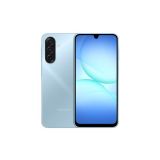 PAMETNI MOBILNI TELEFON SAMSUNG GALAXY A17 LTE 128GB MODRA