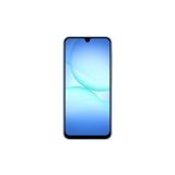 PAMETNI MOBILNI TELEFON SAMSUNG GALAXY A17 LTE 128GB MODRA