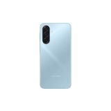 PAMETNI MOBILNI TELEFON SAMSUNG GALAXY A17 LTE 128GB MODRA