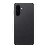 PAMETNI MOBILNI TELEFON SAMSUNG GALAXY A18 LTE 128 GB ČRNA