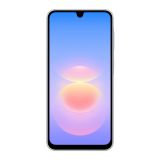 PAMETNI MOBILNI TELEFON SAMSUNG GALAXY A18 LTE 128GB SREBRNA