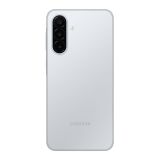 PAMETNI MOBILNI TELEFON SAMSUNG GALAXY A18 LTE 128GB SREBRNA