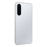 PAMETNI MOBILNI TELEFON SAMSUNG GALAXY A18 LTE 128GB SREBRNA