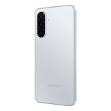 PAMETNI MOBILNI TELEFON SAMSUNG GALAXY A18 LTE 128GB SREBRNA