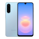 PAMETNI MOBILNI TELEFON SAMSUNG GALAXY A18 LTE 128GB SVETLO MODRA