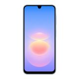 PAMETNI MOBILNI TELEFON SAMSUNG GALAXY A18 LTE 128GB SVETLO MODRA
