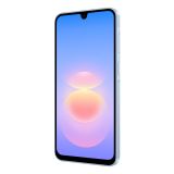 PAMETNI MOBILNI TELEFON SAMSUNG GALAXY A18 LTE 128GB SVETLO MODRA