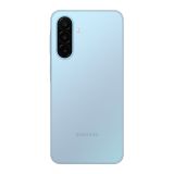 PAMETNI MOBILNI TELEFON SAMSUNG GALAXY A18 LTE 128GB SVETLO MODRA