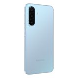PAMETNI MOBILNI TELEFON SAMSUNG GALAXY A18 LTE 128GB SVETLO MODRA