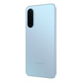 PAMETNI MOBILNI TELEFON SAMSUNG GALAXY A18 LTE 128GB SVETLO MODRA