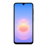 PAMETNI MOBILNI TELEFON SAMSUNG GALAXY A18 LTE 256GB ČRNA
