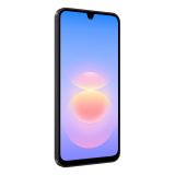 PAMETNI MOBILNI TELEFON SAMSUNG GALAXY A18 LTE 256GB ČRNA