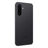 PAMETNI MOBILNI TELEFON SAMSUNG GALAXY A18 LTE 256GB ČRNA