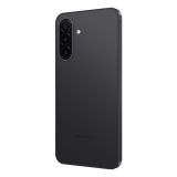 PAMETNI MOBILNI TELEFON SAMSUNG GALAXY A18 LTE 256GB ČRNA