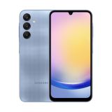 PAMETNI MOBILNI TELEFON SAMSUNG GALAXY A25 5G 128 GB MODRA