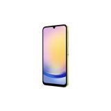 PAMETNI MOBILNI TELEFON SAMSUNG GALAXY A25 5G 128 GB RUMENA