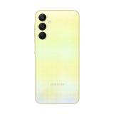PAMETNI MOBILNI TELEFON SAMSUNG GALAXY A25 5G 128 GB RUMENA