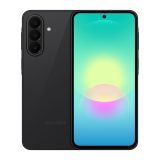 PAMETNI MOBILNI TELEFON SAMSUNG GALAXY A27 128GB BLACK