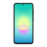 PAMETNI MOBILNI TELEFON SAMSUNG GALAXY A27 128GB BLACK