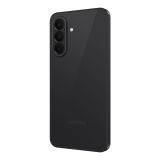 PAMETNI MOBILNI TELEFON SAMSUNG GALAXY A27 128GB BLACK