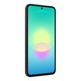 PAMETNI MOBILNI TELEFON SAMSUNG GALAXY A27 128GB BLACK + JBL GRIP MODER
