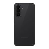 PAMETNI MOBILNI TELEFON SAMSUNG GALAXY A27 128GB BLACK + JBL GRIP MODER