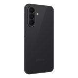 PAMETNI MOBILNI TELEFON SAMSUNG GALAXY A27 128GB BLACK + JBL GRIP MODER