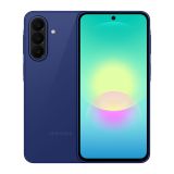 PAMETNI MOBILNI TELEFON SAMSUNG GALAXY A27 128GB BLUE