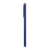 PAMETNI MOBILNI TELEFON SAMSUNG GALAXY A27 128GB BLUE