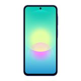 PAMETNI MOBILNI TELEFON SAMSUNG GALAXY A27 128GB BLUE + JBL GRIP MODER