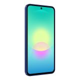 PAMETNI MOBILNI TELEFON SAMSUNG GALAXY A27 128GB BLUE + JBL GRIP MODER