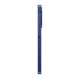PAMETNI MOBILNI TELEFON SAMSUNG GALAXY A27 128GB BLUE + JBL GRIP MODER