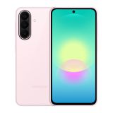 PAMETNI MOBILNI TELEFON SAMSUNG GALAXY A27 128GB LIGHT PINK