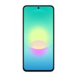 PAMETNI MOBILNI TELEFON SAMSUNG GALAXY A27 128GB LIGHT PINK