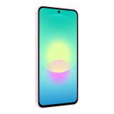 PAMETNI MOBILNI TELEFON SAMSUNG GALAXY A27 128GB LIGHT PINK