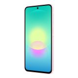 PAMETNI MOBILNI TELEFON SAMSUNG GALAXY A27 128GB LIGHT PINK