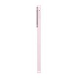 PAMETNI MOBILNI TELEFON SAMSUNG GALAXY A27 128GB LIGHT PINK
