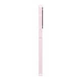 PAMETNI MOBILNI TELEFON SAMSUNG GALAXY A27 128GB LIGHT PINK