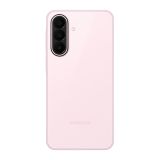 PAMETNI MOBILNI TELEFON SAMSUNG GALAXY A27 128GB LIGHT PINK