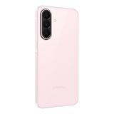 PAMETNI MOBILNI TELEFON SAMSUNG GALAXY A27 128GB PINK + JBL GRIP MODER