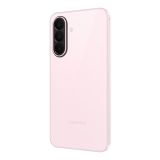 PAMETNI MOBILNI TELEFON SAMSUNG GALAXY A27 128GB PINK + JBL GRIP MODER