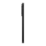 PAMETNI MOBILNI TELEFON SAMSUNG GALAXY A27 256GB BLACK