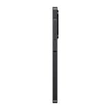 PAMETNI MOBILNI TELEFON SAMSUNG GALAXY A27 256GB BLACK