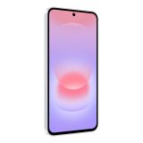 PAMETNI MOBILNI TELEFON SAMSUNG GALAXY A37 128GB BELA