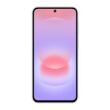PAMETNI MOBILNI TELEFON SAMSUNG GALAXY A37 128GB BELA + JBL GRIP BL