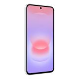 PAMETNI MOBILNI TELEFON SAMSUNG GALAXY A37 128GB BELA + JBL GRIP BL