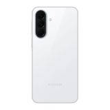 PAMETNI MOBILNI TELEFON SAMSUNG GALAXY A37 128GB BELA + JBL GRIP BL