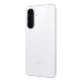 PAMETNI MOBILNI TELEFON SAMSUNG GALAXY A37 128GB BELA + JBL GRIP BL