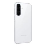 PAMETNI MOBILNI TELEFON SAMSUNG GALAXY A37 128GB BELA + JBL GRIP BL
