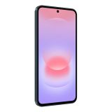 PAMETNI MOBILNI TELEFON SAMSUNG GALAXY A37 128GB SIVO- ZELENA